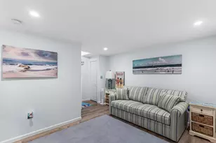 40 Powder Mill Dr, Kennebunk, ME 04043 - Photo 24