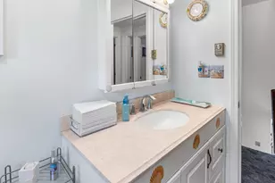 40 Powder Mill Dr, Kennebunk, ME 04043 - Photo 18