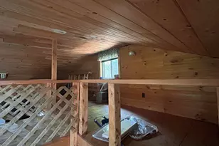 31 Sportsmen's Lodge Rd, Marshfield, ME 04654 - Photo 22