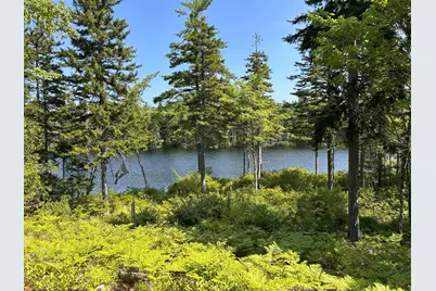 31 Sportsmen's Lodge Road, Marshfield, ME 04654 - Photo 2