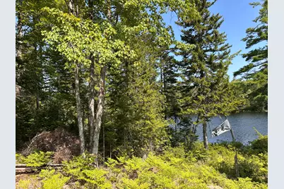 31 Sportsmen's Lodge Road, Marshfield, ME 04654 - Photo 4