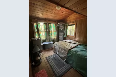 31 Sportsmen's Lodge Road, Marshfield, ME 04654 - Photo 14