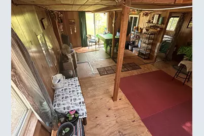 31 Sportsmen's Lodge Road, Marshfield, ME 04654 - Photo 24