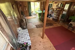 31 Sportsmen's Lodge Rd, Marshfield, ME 04654 - Photo 24