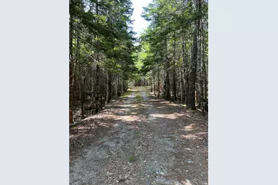 31 Sportsmen's Lodge Road, Marshfield, ME 04654 - Photo 10