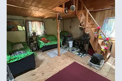 31 Sportsmen's Lodge Road, Marshfield, ME 04654 - Photo 28