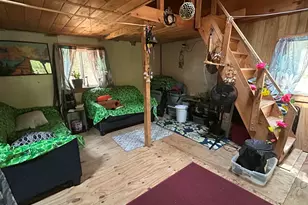 31 Sportsmen's Lodge Rd, Marshfield, ME 04654 - Photo 28