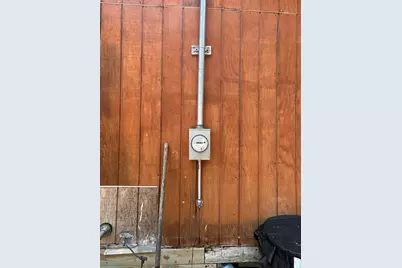 31 Sportsmen's Lodge Road, Marshfield, ME 04654 - Photo 30