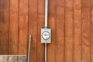 31 Sportsmen's Lodge Rd, Marshfield, ME 04654 - Photo 30