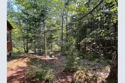31 Sportsmen's Lodge Road, Marshfield, ME 04654 - Photo 32