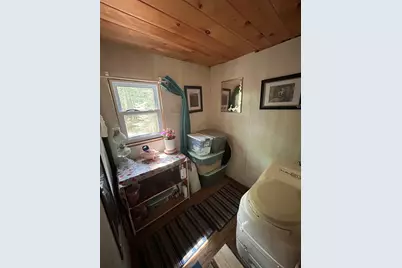 31 Sportsmen's Lodge Road, Marshfield, ME 04654 - Photo 16