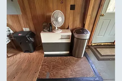 31 Sportsmen's Lodge Road, Marshfield, ME 04654 - Photo 26