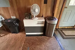 31 Sportsmen's Lodge Rd, Marshfield, ME 04654 - Photo 26