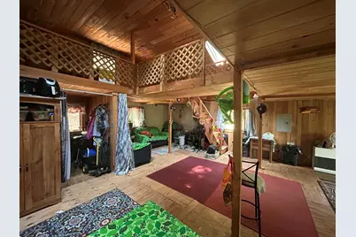 31 Sportsmen's Lodge Road, Marshfield, ME 04654 - Photo 18