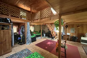 31 Sportsmen's Lodge Rd, Marshfield, ME 04654 - Photo 18