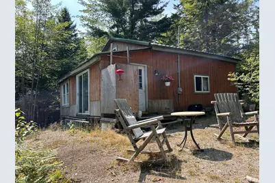 31 Sportsmen's Lodge Road, Marshfield, ME 04654 - Photo 8