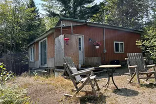 31 Sportsmen's Lodge Rd, Marshfield, ME 04654 - Photo 8