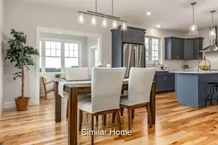 Lot# 40 Baker Rd, Wells, ME 04090 - Photo 8