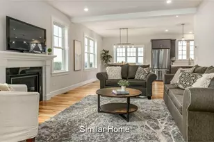 Lot# 40 Baker Rd, Wells, ME 04090 - Photo 4