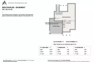 Lot# 40 Baker Rd, Wells, ME 04090 - Photo 24