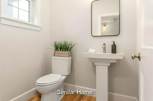 Lot# 40 Baker Rd, Wells, ME 04090 - Photo 14