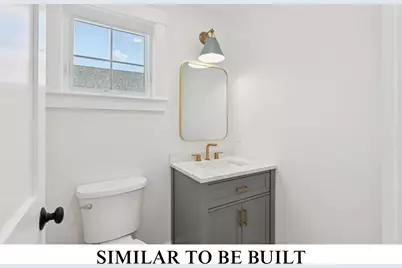 21 Feldspar Lane #11, Cumberland, ME 04021 - Photo 6