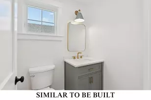 21 Feldspar Ln, Cumberland, ME 04021 - Photo 6