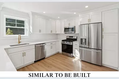 21 Feldspar Lane #11, Cumberland, ME 04021 - Photo 2