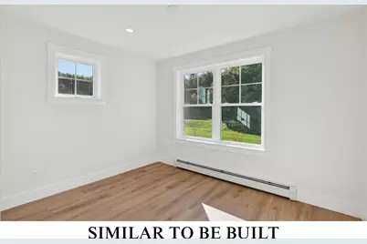 21 Feldspar Lane #11, Cumberland, ME 04021 - Photo 12