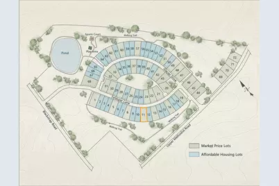 21 Feldspar Lane #11, Cumberland, ME 04021 - Photo 10