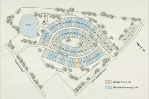 21 Feldspar Ln, Cumberland, ME 04021 - Photo 10