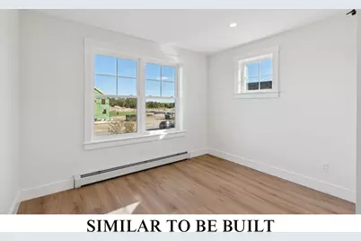 21 Feldspar Lane #11, Cumberland, ME 04021 - Photo 14