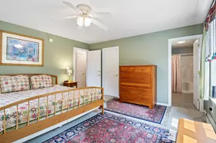 25 Hubbard St, Saco, ME 04072 - Photo 24