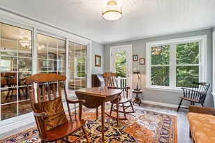 25 Hubbard St, Saco, ME 04072 - Photo 8