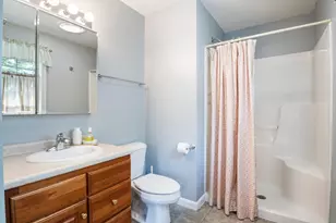 25 Hubbard St, Saco, ME 04072 - Photo 26