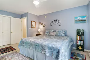 25 Hubbard St, Saco, ME 04072 - Photo 28