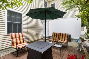 25 Hubbard St, Saco, ME 04072 - Photo 36