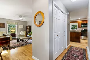 25 Hubbard St, Saco, ME 04072 - Photo 14