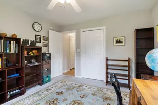 25 Hubbard St, Saco, ME 04072 - Photo 16