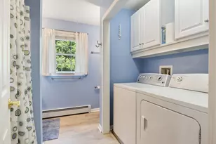 25 Hubbard St, Saco, ME 04072 - Photo 22