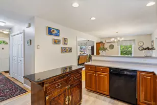 25 Hubbard St, Saco, ME 04072 - Photo 12