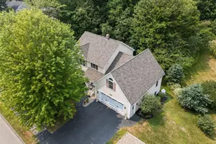 25 Hubbard St, Saco, ME 04072 - Photo 40