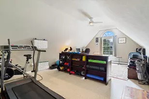 25 Hubbard St, Saco, ME 04072 - Photo 20