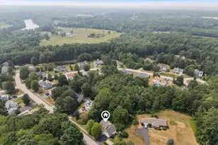 25 Hubbard St, Saco, ME 04072 - Photo 38