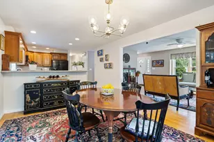 25 Hubbard St, Saco, ME 04072 - Photo 6