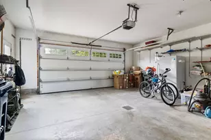 25 Hubbard St, Saco, ME 04072 - Photo 30