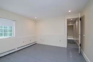 104 Hill St, Saco, ME 04072 - Photo 24