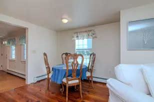 104 Hill St, Saco, ME 04072 - Photo 12