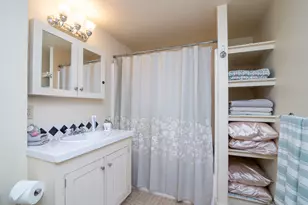 104 Hill St, Saco, ME 04072 - Photo 22