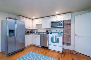 104 Hill St, Saco, ME 04072 - Photo 6